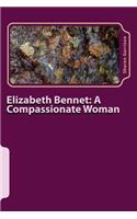Elizabeth Bennet
