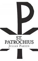 St. Patrochius