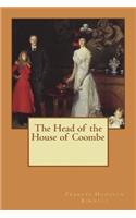 The Head of the House of Coombe