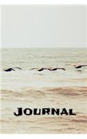 Journal