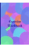 Exercise Workbook