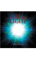 The Glowing Light