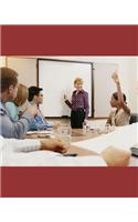 Teach and Learn: Reflections on Communicative Language Teaching