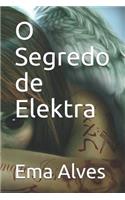 O Segredo de Elektra