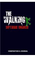 The Walking Software Engineer