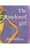 The Abandoned Girl: (7 Joy's)