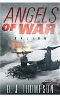 Angels of War