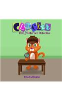 Clicker the Internet Detective