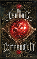 The Demonic Compendium