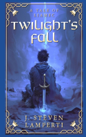 Twilight's Fall