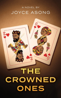 Crowned Ones