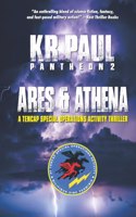 Pantheon 2