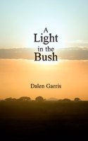 Light in the Bush