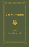 Disconsolate