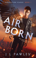 Air Born