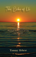 Echo of Us