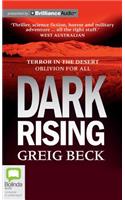 Dark Rising