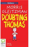 Doubting Thomas
