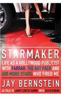 Starmaker
