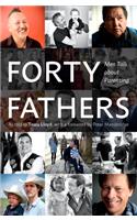 Forty Fathers