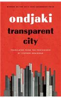 Transparent City