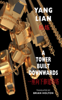 Tower Built Downwards