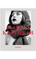 Fashion Knitwear