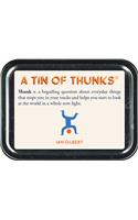 Tin of Thunks