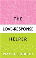 The Love-Response Helper
