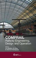 Comprail