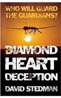 Diamond Heart Deception