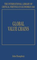 Global Value Chains