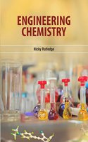 Engineering Chemistry by Nicky Rutledge
