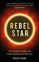 Rebel Star