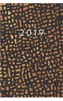 2019