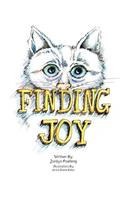 Finding Joy