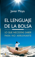 Lenguaje de la Bolsa