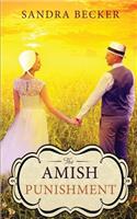 Amish Punishment