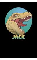 Jack