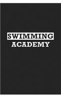 Swimming Academy