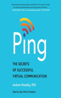Ping