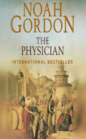 Physician