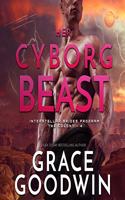 Her Cyborg Beast