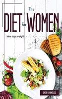 The Diet for Women