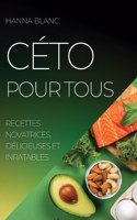 Céto Pour Tous