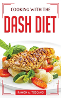 Cooking with the DASH Diet