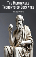 Memorable Thoughts of Socrates