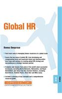 Global HR: People 09.02