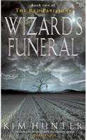 Wizard's Funeral