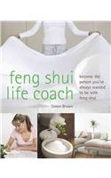 Feng Shui Life Coach